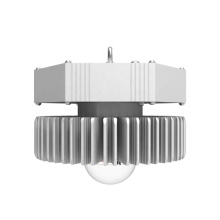 High quality Super Brightness Warehouse Aluminum Waterproof 100W 150w 170W 200W 240w LED High Bay Light Fixtures